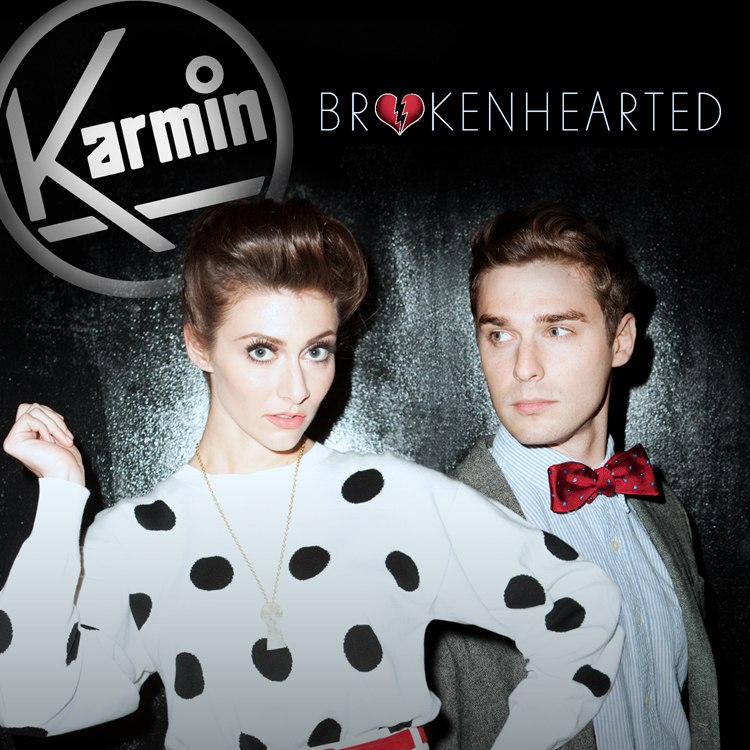 Andyrecords Com фотография #20 из vk профиля id68159121
