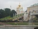 Саньок Єрьомін фотография #37 (источник - https://vk.com/id141083450)
