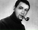 Фотография Савина Станислава