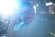 Фотография Жукова Эдуарда