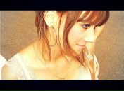 Фотография Трифоновой Валерии