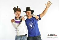 Фотография Чалина Андрея