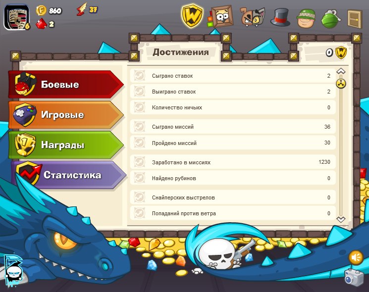 Ваня Конин фотография #24