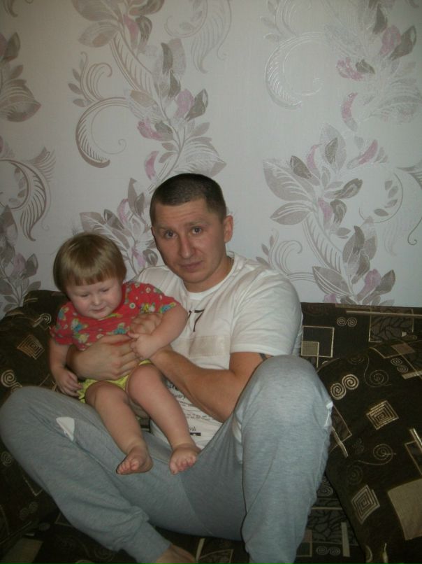 Николай Шибков фотография #36