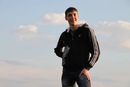Фотография Михаил Миллер