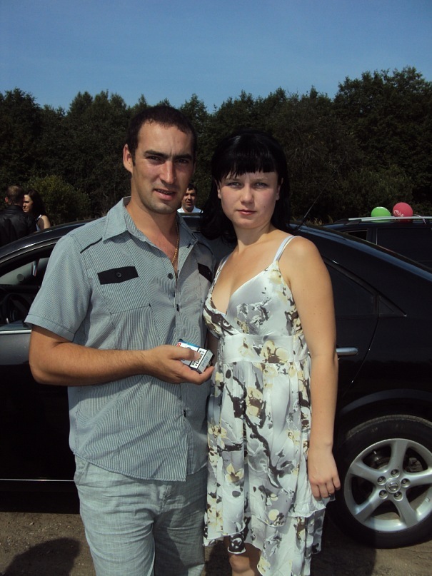 Надежда Вороничева фотография #26