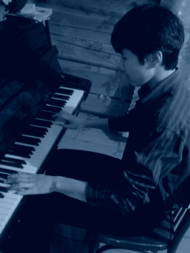 Vlad Barashkov фотография #26