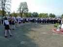Вітуся Щербатюк фотография #43 (источник - https://vk.com/id122773145)