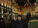 Микола Паньків фотография #44 (источник - https://vk.com/id153392596)