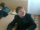 Влад Добровользкій фотография #1