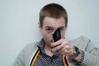 Фотография Яновича Николая