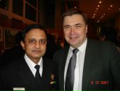 Фотография Ундозерова Андрея