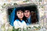 Фотография Батыршина Айбулата