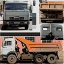 Ігор Тарасенко фотография #27 (источник - https://vk.com/id137199477)