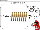 Стас Крупін фотография #20 (источник - https://vk.com/id108612193)