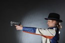 Фотография Хоруженко Алины