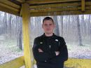 Сергій Бистрицкий фотография #29 (источник - https://vk.com/id133949530)