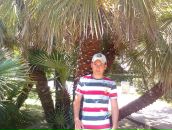 Фотография Стулова Юрия