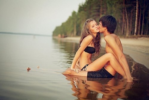 №9, Руслан Шалкенов, Астана №9, Руслан Шалкенов, Астана