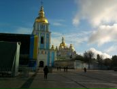 Андрій Спільник фотография #23 (источник - https://vk.com/id27485747)