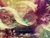 Софія Бас фотография #38 (источник - https://vk.com/id80195235)