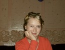 Наталья Антонова фотография #34 (источник - https://vk.com/id98156797)
