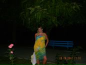 Фотография Солнцевой Нины