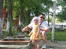 Фотография Лукьяненко Родиона