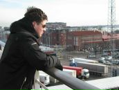 Фотография Орлова Олега