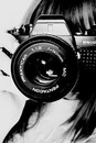 Віка Федоришин фотография #1
