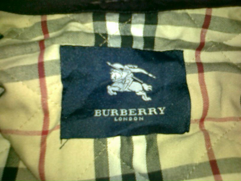 Ромка Рэм фотография #19