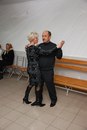 Галина Лаврів фотография #20 (источник - https://vk.com/id166239479)