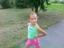 Вілора Тріска фотография #1