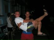 Фотография Белецкого Сергея