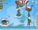 Богдан Тихохід фотография #35 (источник - https://vk.com/id147866744)