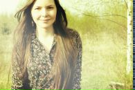 Фотография Козловой Ольги