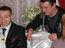 Олексій Букрєєв фотография #45 (источник - https://vk.com/id119766083)