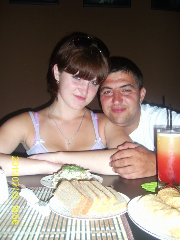 Андрей Желнов фотография #2