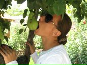 Фотография Шалыгиной Маргариты