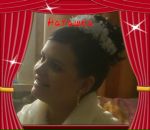 Фотография Геннадьевны Натальи