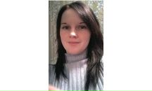 Машенька Головій фотография #9 (источник - https://vk.com/id108796430)