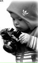 Андрей Скуратівський фотография #26 (источник - https://vk.com/id42660249)