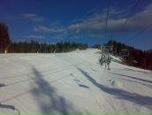 Міша Демчак фотография #20 (источник - https://vk.com/id98463513)