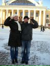 Коля Колісніченко фотография #16 (источник - https://vk.com/id58494100)