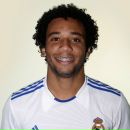 Фотография Бороды Валеры