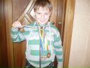 Андрій Бойко фотография #2 (источник - https://vk.com/id67856195)