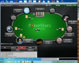 Миша Лысов фотография #7 (источник - https://vk.com/id2911480)