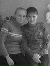 Іванка Бабич фотография #43 (источник - https://vk.com/id139247157)