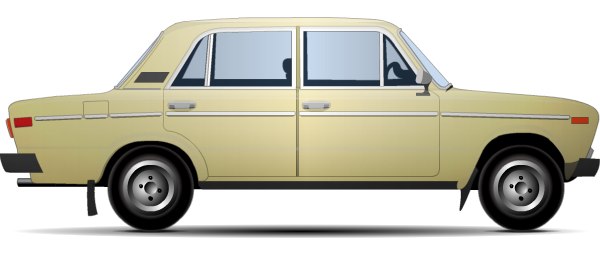 №12, Данил Шелудков, Заводоуковск №12, Данил Шелудков, Заводоуковск