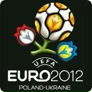 Андрій Тишкевич фотография #36 (источник - https://vk.com/id164317844)